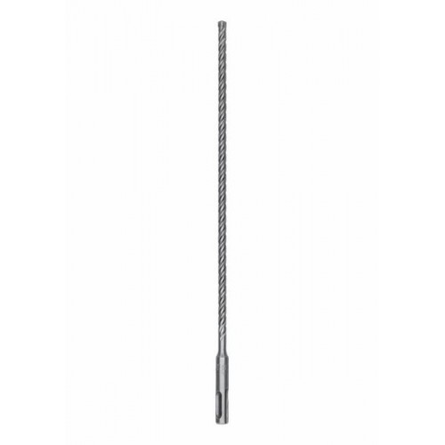 BOSCH Vrták SDS plus-5X 6,5 x 250 x 310 mm 2608836614